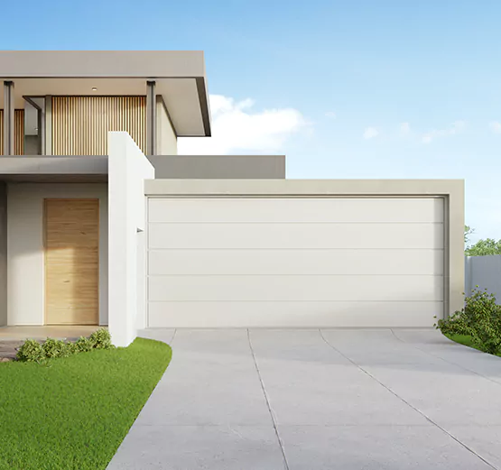 Professional Door Repair Services in Port Orange, Florida