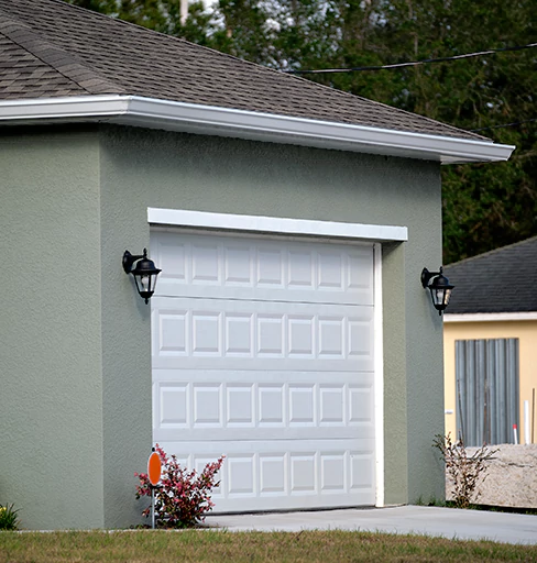 garage-door-installation-and-repair-company-large-Port Orange, FL