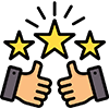 garage-door-repair-with-100-percent-satisfaction-Port Orange, Florida