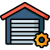 Commercial Garage Door Services in Port Orange, FL