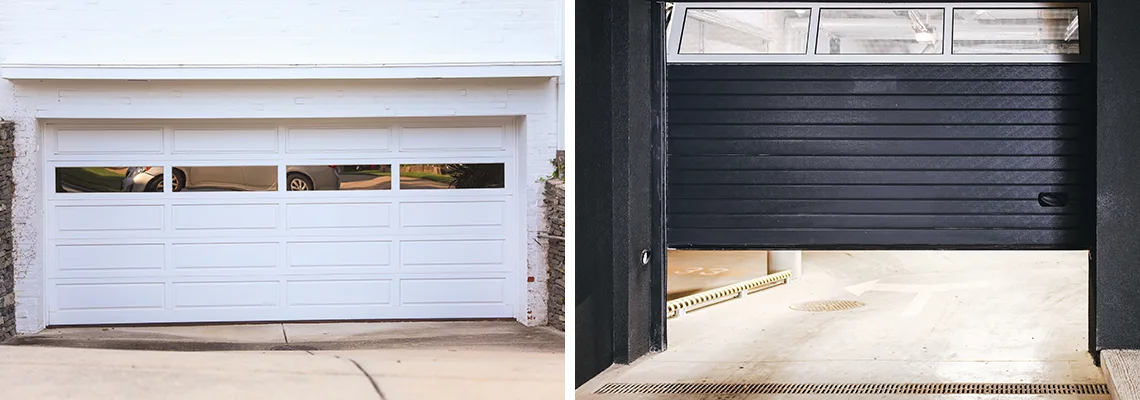 >Cardale Garage Door Operator Repair in Port Orange