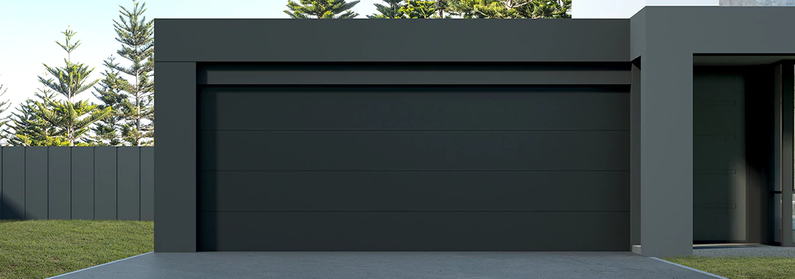 Garage Door Replacement in Port Orange, FL